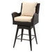 PAT2515B Outdoor/Patio Furniture/Patio Bar Furniture
