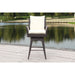PAT2515B Outdoor/Patio Furniture/Patio Bar Furniture