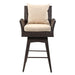PAT2515B Outdoor/Patio Furniture/Patio Bar Furniture