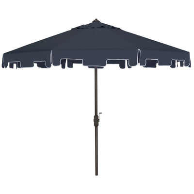 PAT8000A Outdoor/Outdoor Shade/Patio Umbrellas