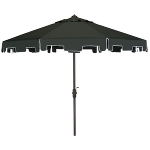 PAT8000B Outdoor/Outdoor Shade/Patio Umbrellas