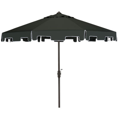 Product Image: PAT8000B Outdoor/Outdoor Shade/Patio Umbrellas