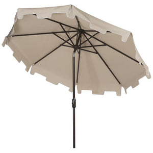 PAT8000C Outdoor/Outdoor Shade/Patio Umbrellas