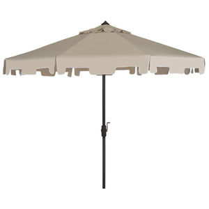 PAT8000C Outdoor/Outdoor Shade/Patio Umbrellas