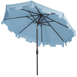 PAT8000D Outdoor/Outdoor Shade/Patio Umbrellas