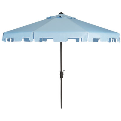 Product Image: PAT8000D Outdoor/Outdoor Shade/Patio Umbrellas
