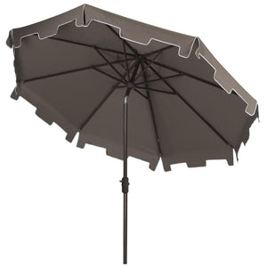 PAT8000E Outdoor/Outdoor Shade/Patio Umbrellas