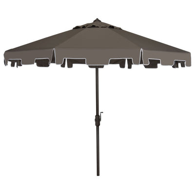 PAT8000E Outdoor/Outdoor Shade/Patio Umbrellas