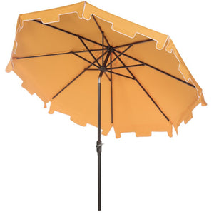 PAT8000F Outdoor/Outdoor Shade/Patio Umbrellas
