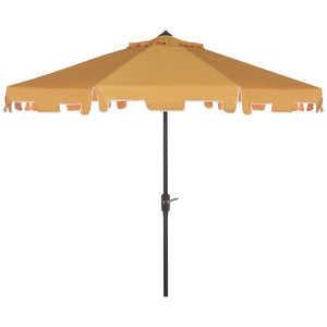 PAT8000F Outdoor/Outdoor Shade/Patio Umbrellas