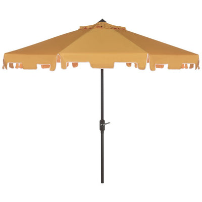 Product Image: PAT8000F Outdoor/Outdoor Shade/Patio Umbrellas