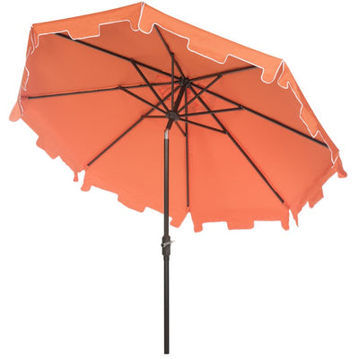 PAT8000G Outdoor/Outdoor Shade/Patio Umbrellas
