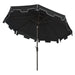 PAT8000H Outdoor/Outdoor Shade/Patio Umbrellas