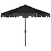 PAT8000H Outdoor/Outdoor Shade/Patio Umbrellas