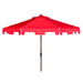 PAT8000J Outdoor/Outdoor Shade/Patio Umbrellas
