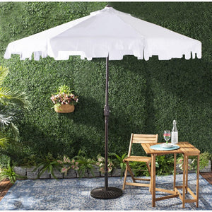 PAT8000K Outdoor/Outdoor Shade/Patio Umbrellas