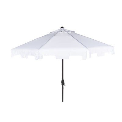 Product Image: PAT8000K Outdoor/Outdoor Shade/Patio Umbrellas
