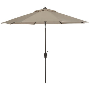 PAT8001A Outdoor/Outdoor Shade/Patio Umbrellas