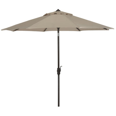 Product Image: PAT8001A Outdoor/Outdoor Shade/Patio Umbrellas