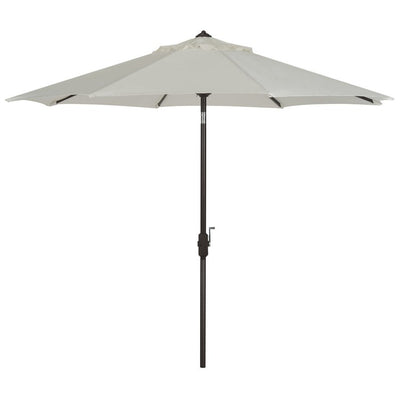 PAT8001B Outdoor/Outdoor Shade/Patio Umbrellas