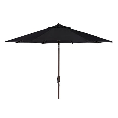 PAT8001D Outdoor/Outdoor Shade/Patio Umbrellas