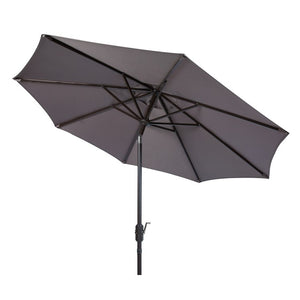 PAT8001E Outdoor/Outdoor Shade/Patio Umbrellas