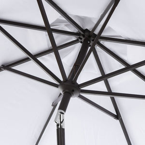 PAT8001F Outdoor/Outdoor Shade/Patio Umbrellas