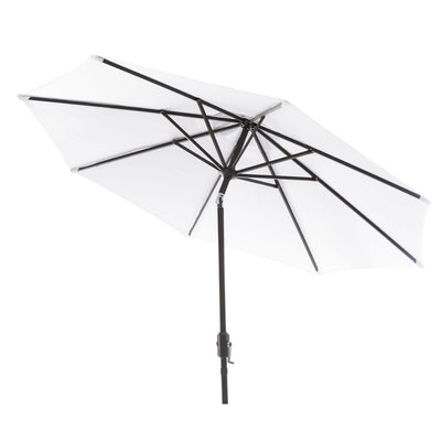 PAT8001F Outdoor/Outdoor Shade/Patio Umbrellas