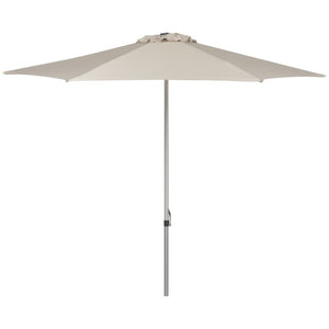 PAT8002A Outdoor/Outdoor Shade/Patio Umbrellas