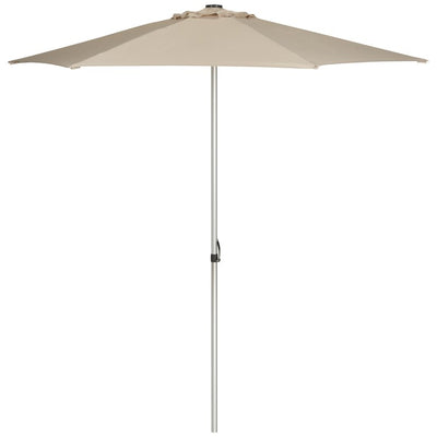 Product Image: PAT8002A Outdoor/Outdoor Shade/Patio Umbrellas