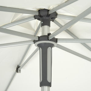PAT8002B Outdoor/Outdoor Shade/Patio Umbrellas