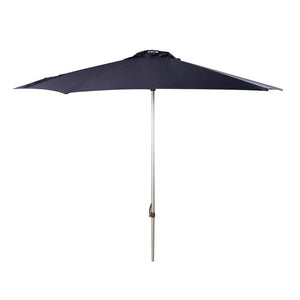 PAT8002C Outdoor/Outdoor Shade/Patio Umbrellas