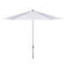 PAT8002F Outdoor/Outdoor Shade/Patio Umbrellas