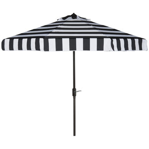 PAT8003A Outdoor/Outdoor Shade/Patio Umbrellas
