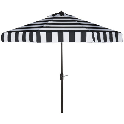 Product Image: PAT8003A Outdoor/Outdoor Shade/Patio Umbrellas