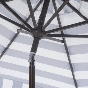 PAT8003B Outdoor/Outdoor Shade/Patio Umbrellas