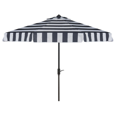 Product Image: PAT8003B Outdoor/Outdoor Shade/Patio Umbrellas