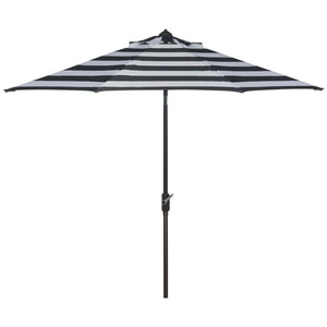 PAT8004A Outdoor/Outdoor Shade/Patio Umbrellas