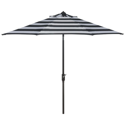 Product Image: PAT8004A Outdoor/Outdoor Shade/Patio Umbrellas