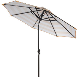 PAT8004C Outdoor/Outdoor Shade/Patio Umbrellas