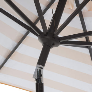 PAT8004C Outdoor/Outdoor Shade/Patio Umbrellas