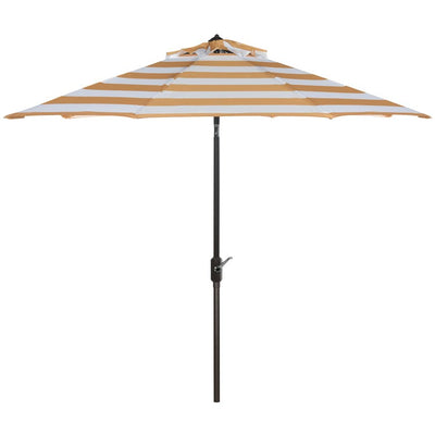Product Image: PAT8004C Outdoor/Outdoor Shade/Patio Umbrellas