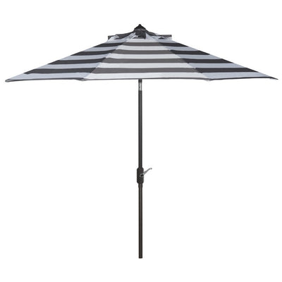 Product Image: PAT8004D Outdoor/Outdoor Shade/Patio Umbrellas