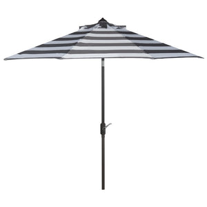 PAT8004D Outdoor/Outdoor Shade/Patio Umbrellas