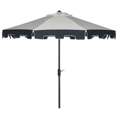 Product Image: PAT8005A Outdoor/Outdoor Shade/Patio Umbrellas