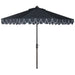 PAT8006A Outdoor/Outdoor Shade/Patio Umbrellas