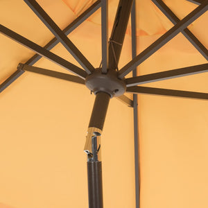 PAT8006B Outdoor/Outdoor Shade/Patio Umbrellas