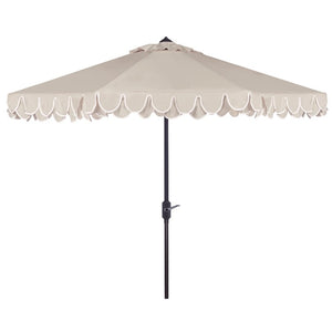 PAT8006C Outdoor/Outdoor Shade/Patio Umbrellas