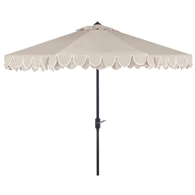Product Image: PAT8006C Outdoor/Outdoor Shade/Patio Umbrellas