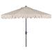 PAT8006C Outdoor/Outdoor Shade/Patio Umbrellas
